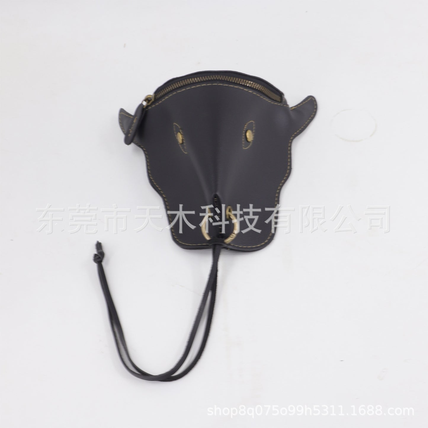 daeca8db-afa5-446c-b810-754b3f7dd59a