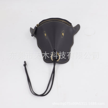 daeca8db-afa5-446c-b810-754b3f7dd59a