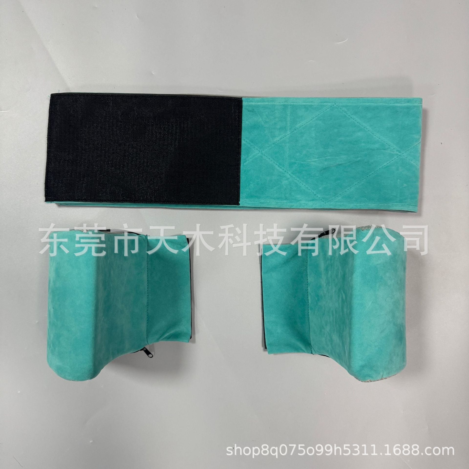 d42325ee-0101-4a89-9d5e-f6f329779a0e