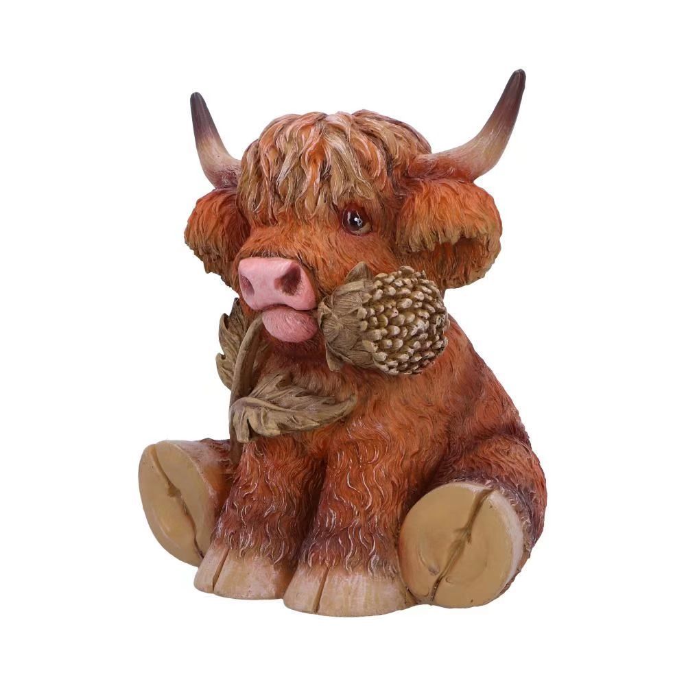 c078eabe-85f4-4cb9-bb99-823050429a31