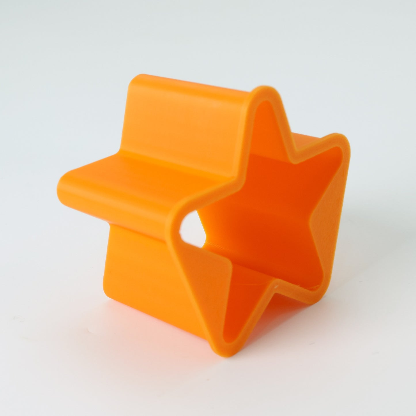 Amazon New Product Round Cake Pop Mold Shapes Press Set Round Heart Ring Shape