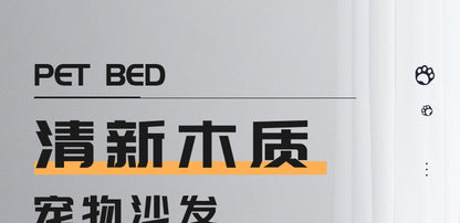 7c85edd3-6ef5-4c40-a5f0-804bd13c2fdd