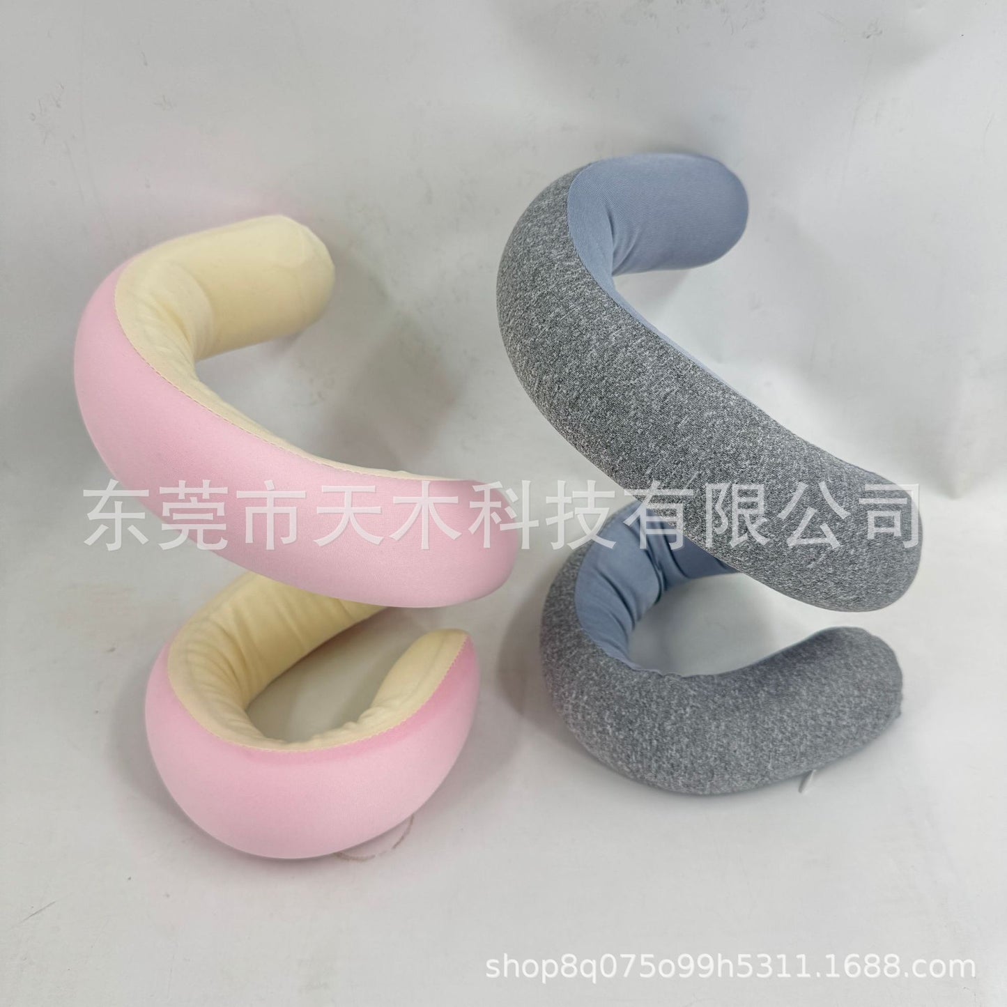 37ca9adf-3c3b-4ac5-aaa3-5dbc40cae5b3
