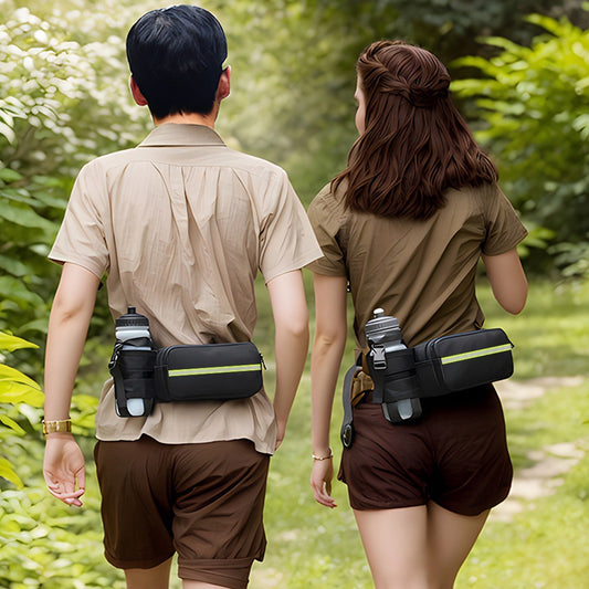 dfdb3fdd-f319-4350-bbf1-11a834c29bf5