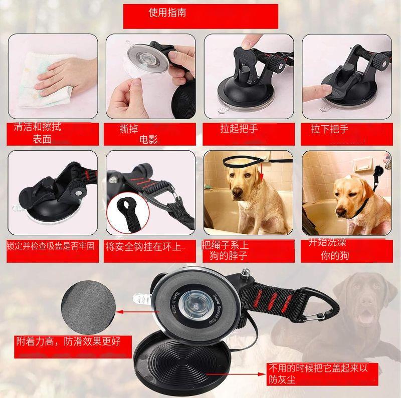 da3f0290-a86a-4810-89df-1cf4a2eeb177