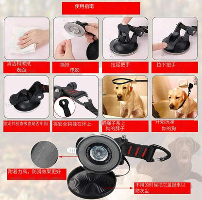 da3f0290-a86a-4810-89df-1cf4a2eeb177