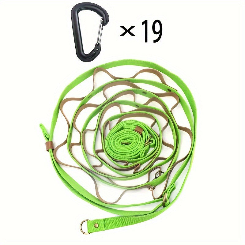 d216d8f7-e21e-45d3-9000-ded49a82ca32