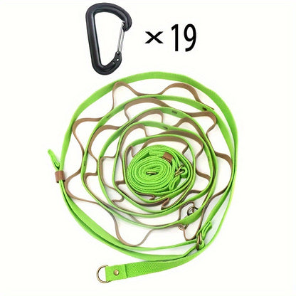 d216d8f7-e21e-45d3-9000-ded49a82ca32