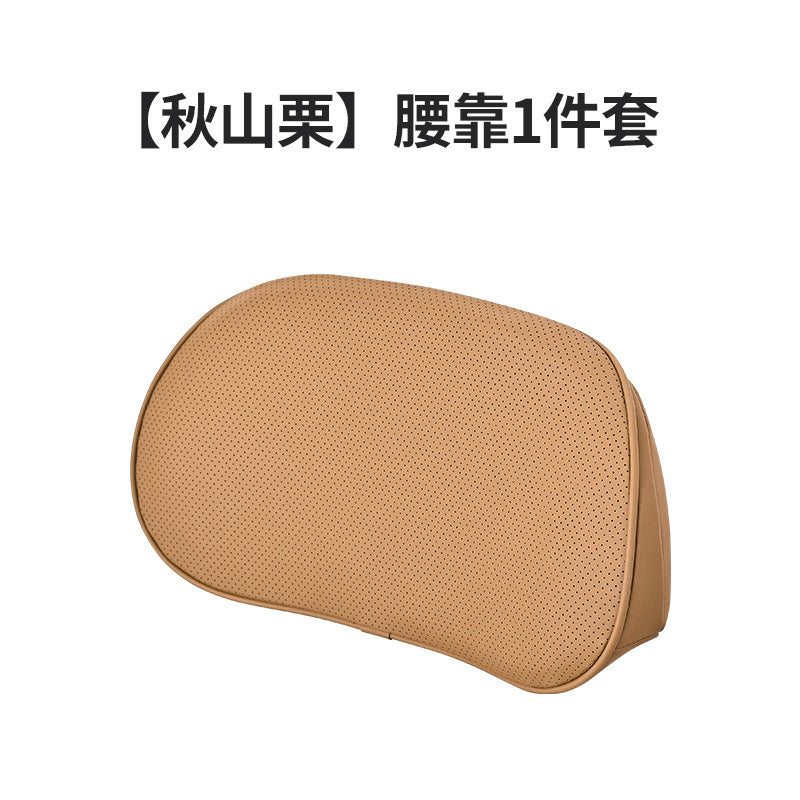 5cce7ec6-3993-4b48-8c93-cb27b6f7df4b