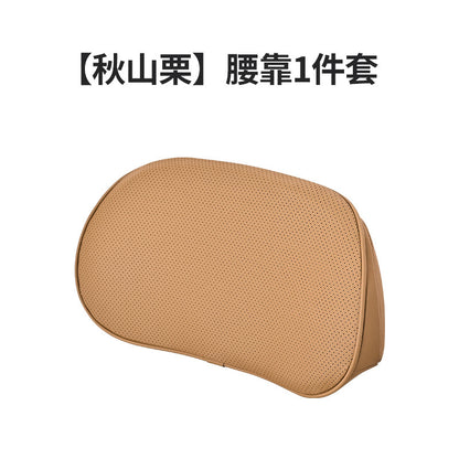 5cce7ec6-3993-4b48-8c93-cb27b6f7df4b