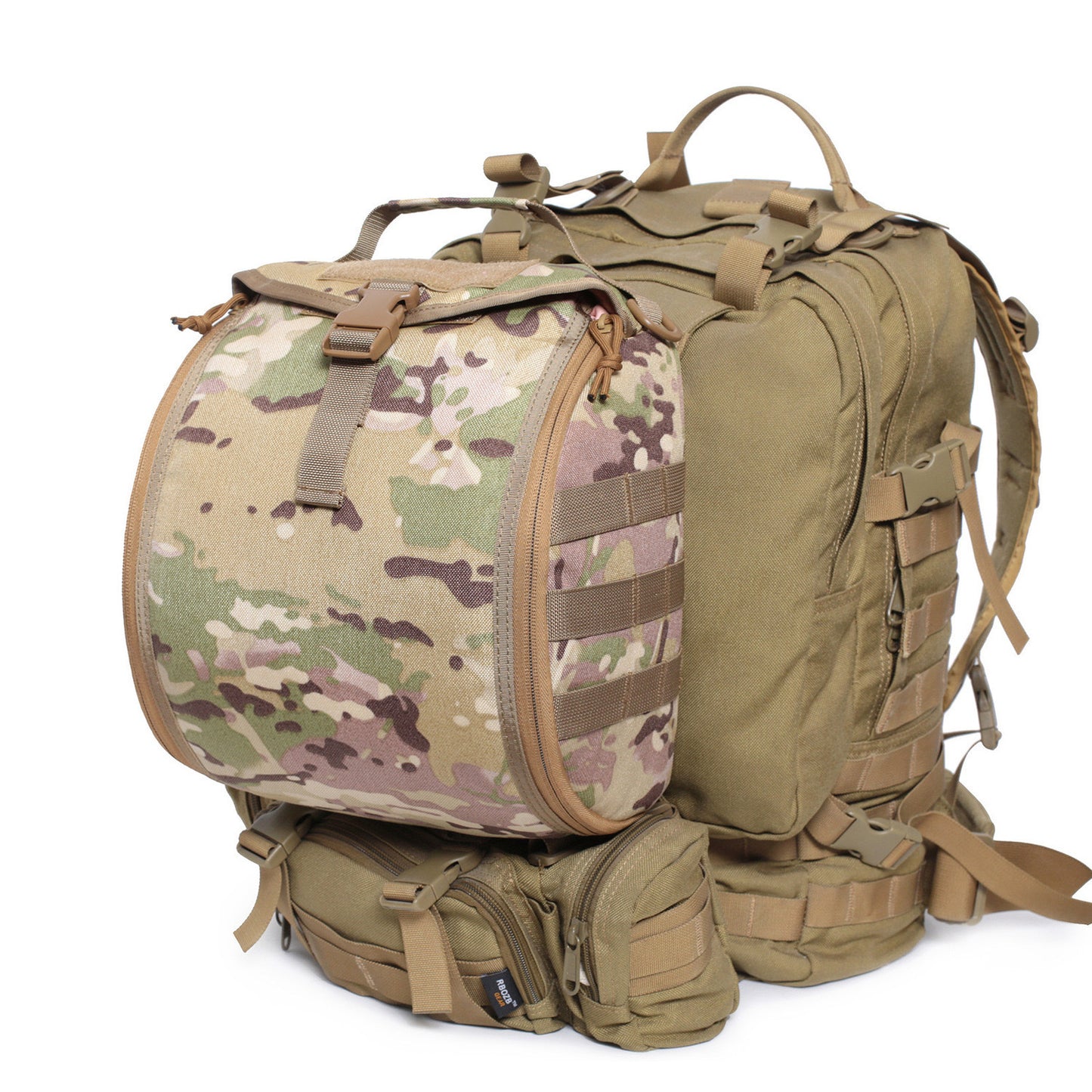 4ef0e2e6-adc6-406b-b9fa-e0d6a43bbb41