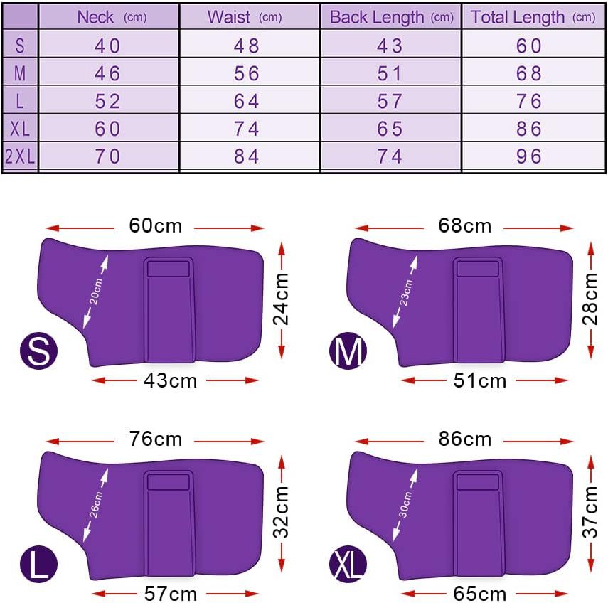 cd650823-9cee-4dcb-ae3b-854a3aeda799