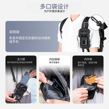 b551a0f2-dcd6-46de-b4fb-f391f0da419d