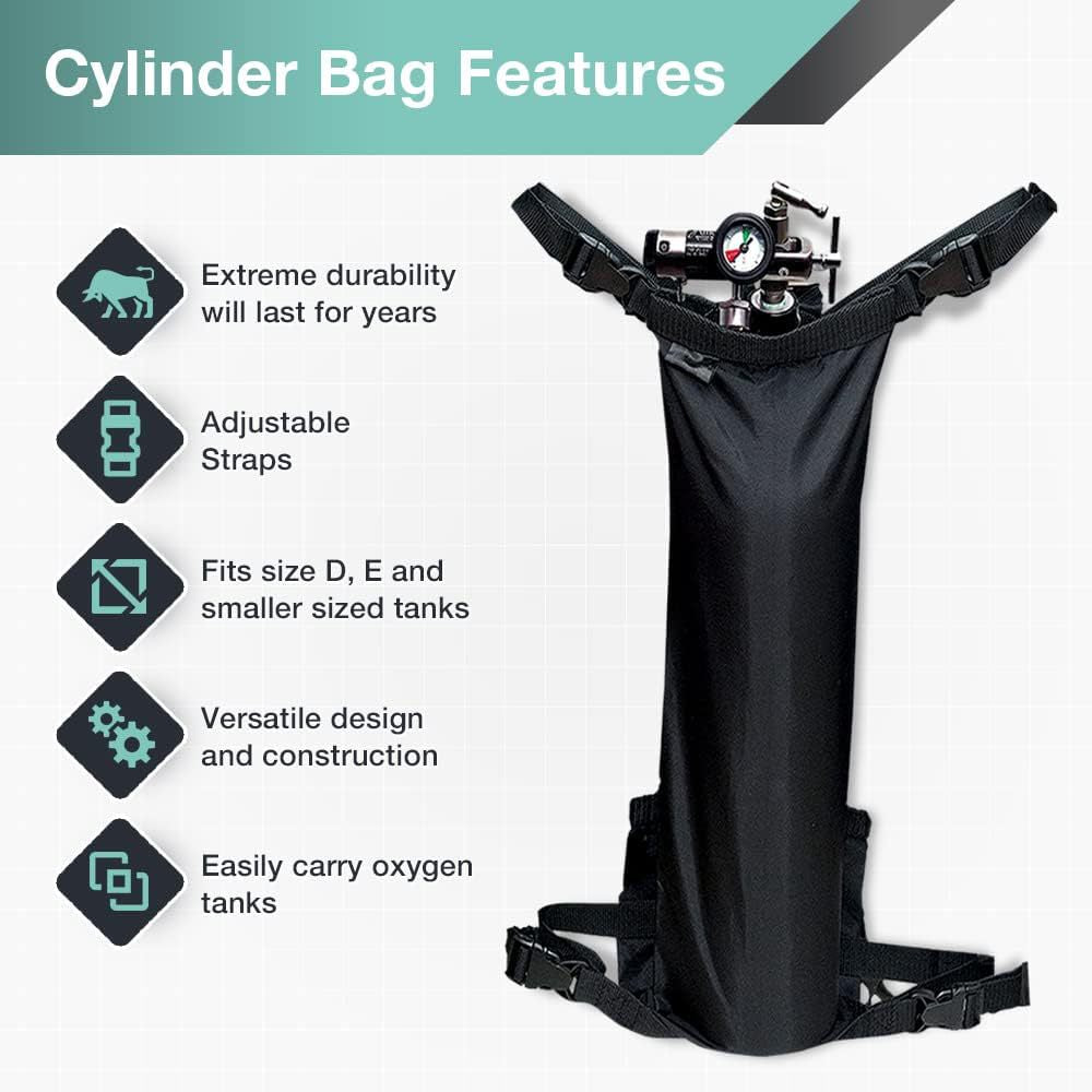 a1c4094b-9e28-4724-afd4-d6d178c57dff