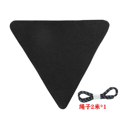 054d8857-83e9-4d0c-a662-f9ed323dc9ef