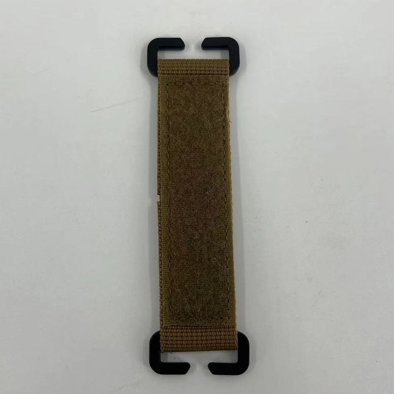 95e279f0-6b8c-4950-8edc-6b6462173d3c