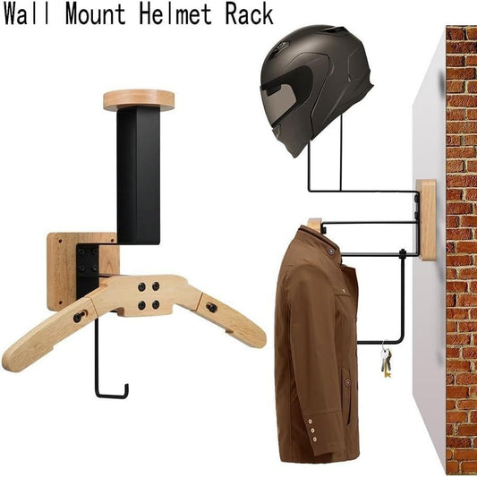 7ba79eba-62f9-454a-91fd-7627234cee25