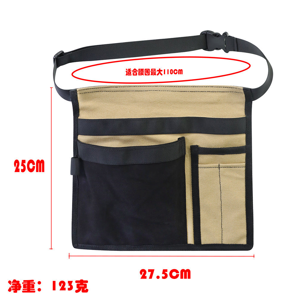 a4334cee-be3f-4e6a-b93d-2ecfd93f1cec