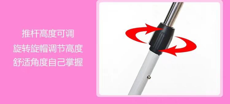 Children's Stroller 3/5 Wheel Lightweight One-Click Folding Travel Stroller for 1-5 Years Old