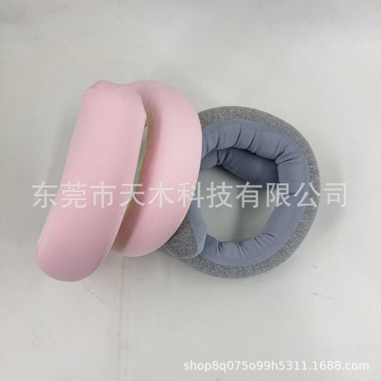 1ee53290-540d-4580-b173-89c2970cf118