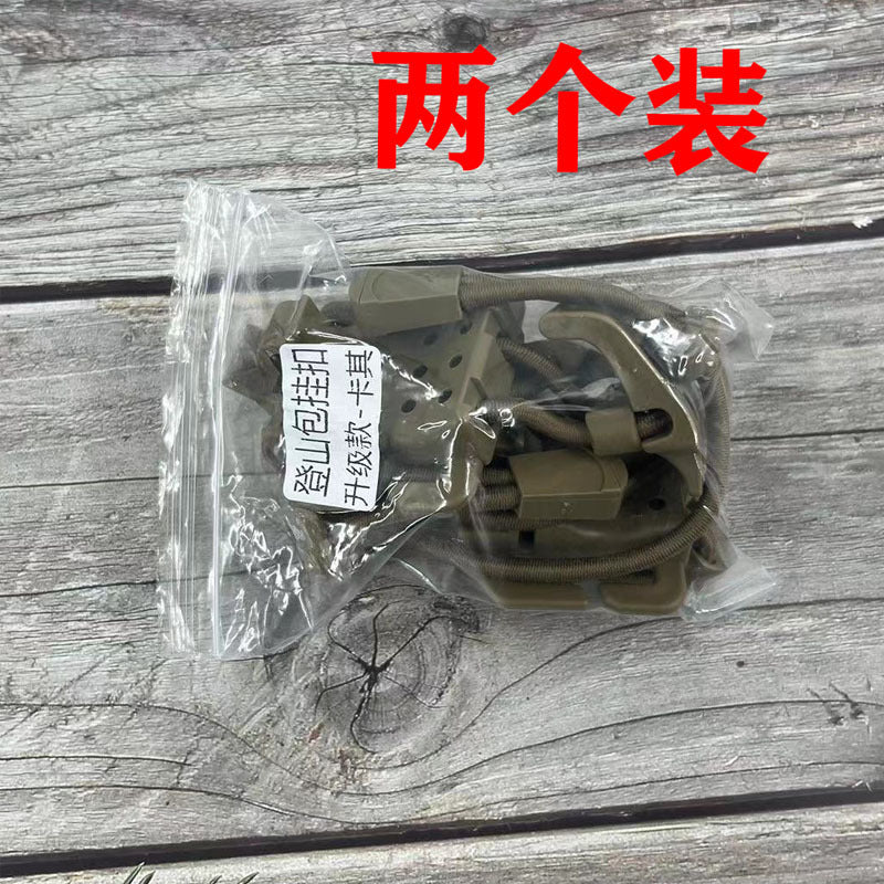 ddd8d663-8714-4189-88e0-abe295d40741