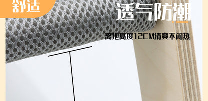 aeda53fc-53ee-4b82-a98b-7ccb1a320b24