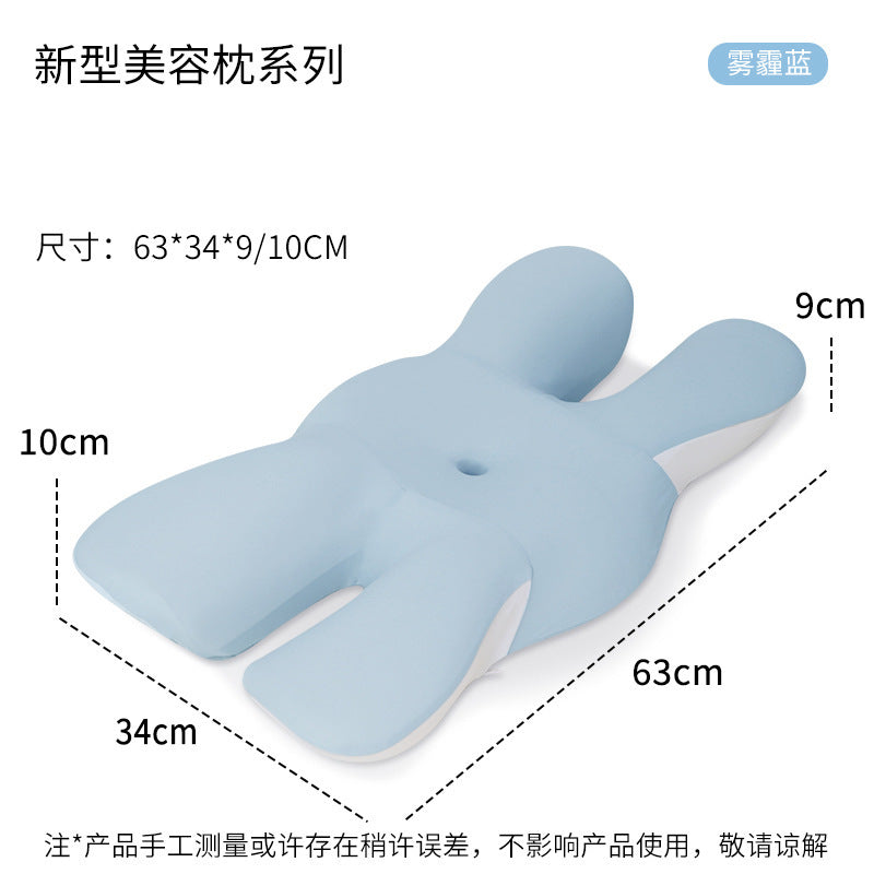 6c08724b-0b4f-4261-a589-c9e9a6d2cade
