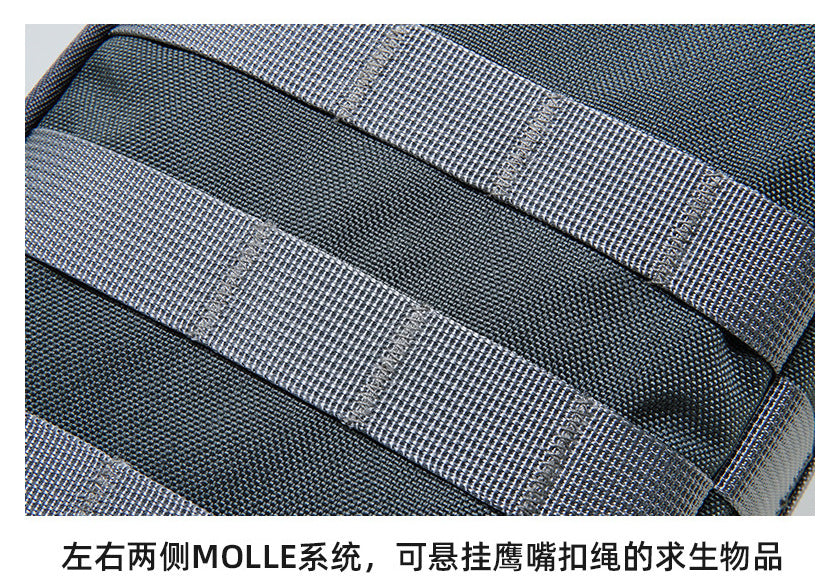 291632b5-273c-457a-9c00-2febcf99dcc2