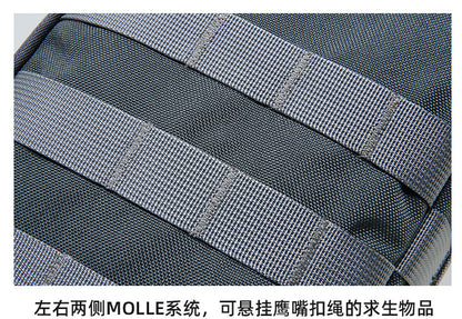 291632b5-273c-457a-9c00-2febcf99dcc2