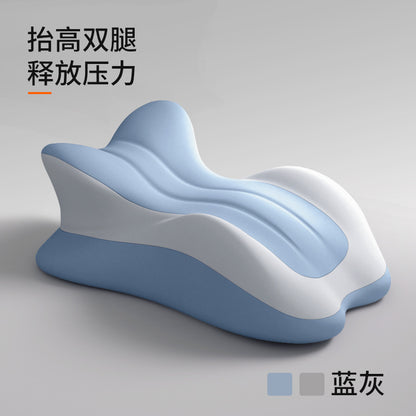 5bdc7593-0617-4c5c-a365-fae88a371dac