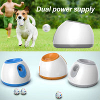 Pet Supplies