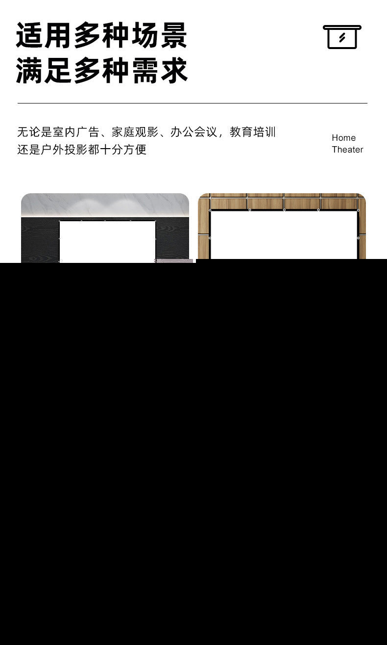 e2ff97e2-6bcd-41e2-aa19-72ad61acd8a9