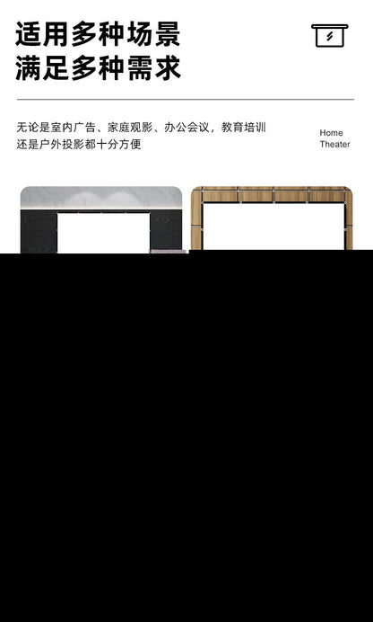 e2ff97e2-6bcd-41e2-aa19-72ad61acd8a9