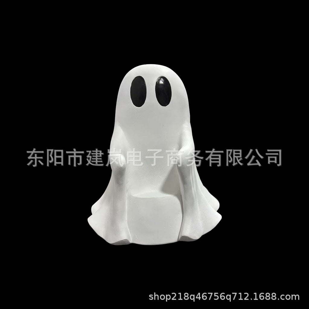 87175aad-a84f-4453-8170-a0b38ac3a9f3