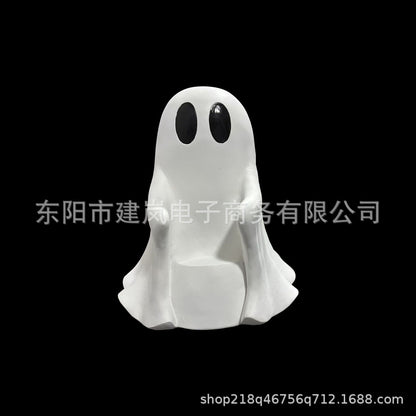 c4857744-69cf-4d1c-857d-381c435d2e2c