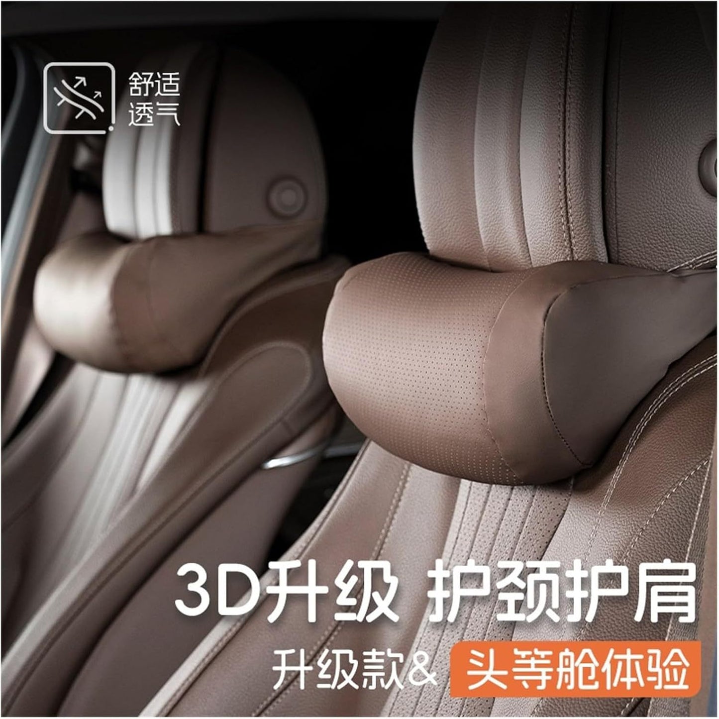 b21324da-d665-4fe5-8f66-89dda3e283af