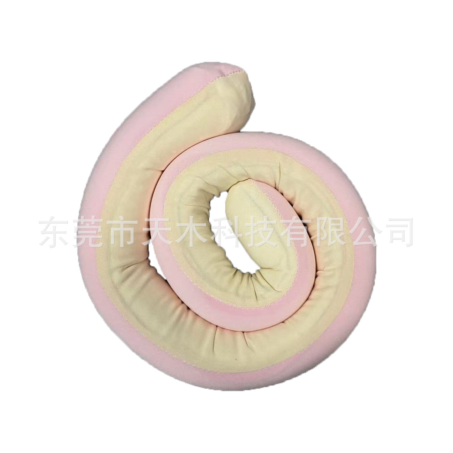 bcfd935a-a564-47f8-8437-6330926bcf0a