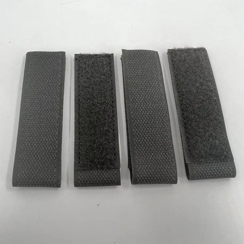 5f53d3d6-767f-47f6-b2b5-4955d6dd285b