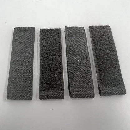 5f53d3d6-767f-47f6-b2b5-4955d6dd285b