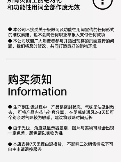 e7c561fb-d6eb-42d7-8eef-42c68afe3fba