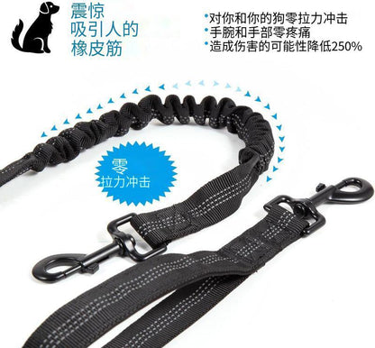f303943a-cfbc-4ef7-be1a-1114d9ab3c7a