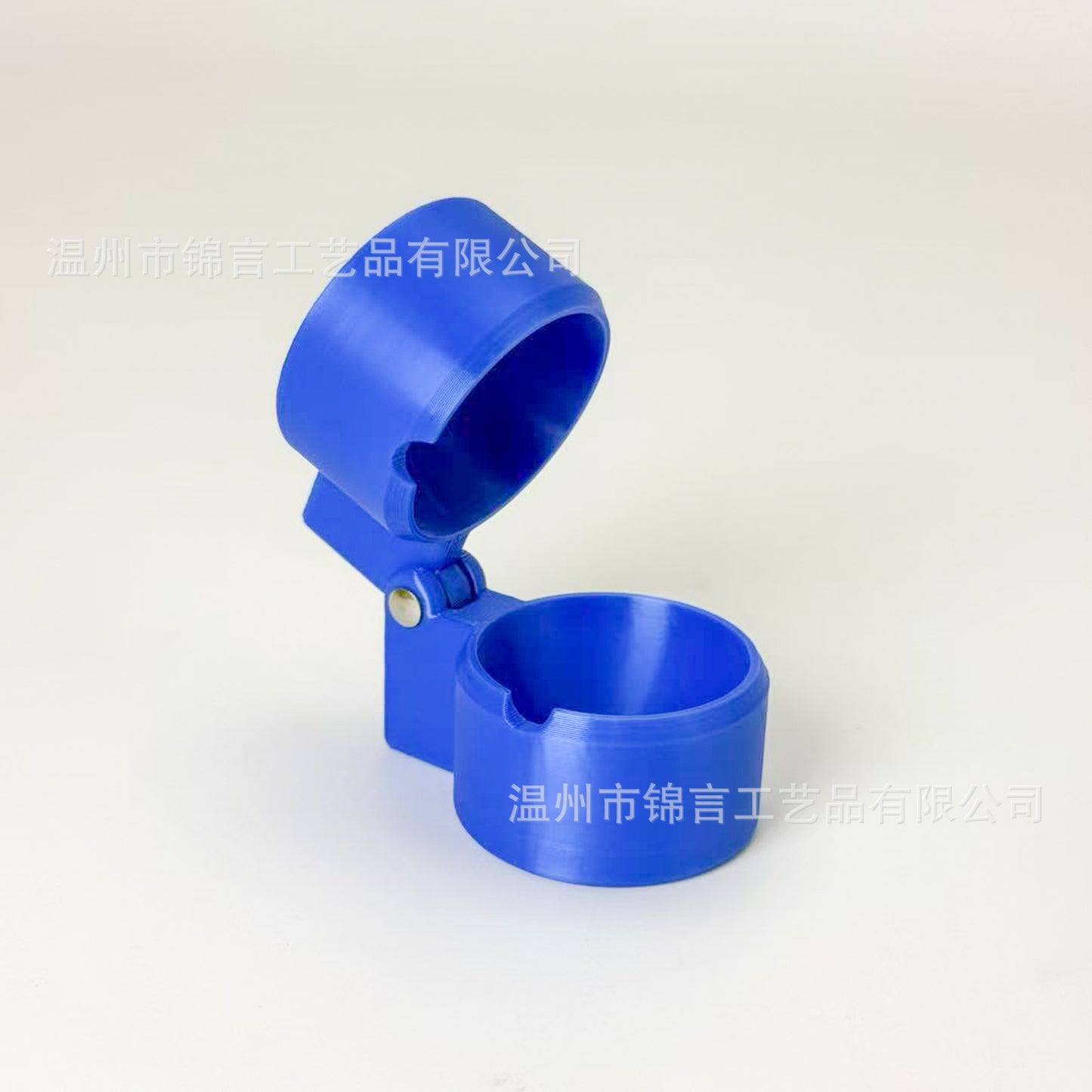 Amazon New Product Round Cake Pop Mold Shapes Press Set Round Heart Ring Shape