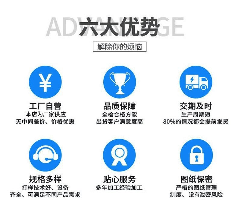 6f43bd83-1e4f-432f-ba51-2856acb39e0c