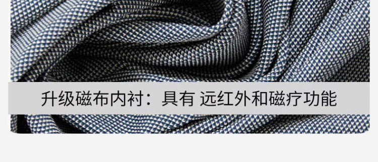 ea0276ae-6476-4326-9ca8-623b9fe78a7b