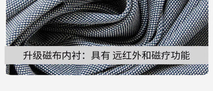 ea0276ae-6476-4326-9ca8-623b9fe78a7b