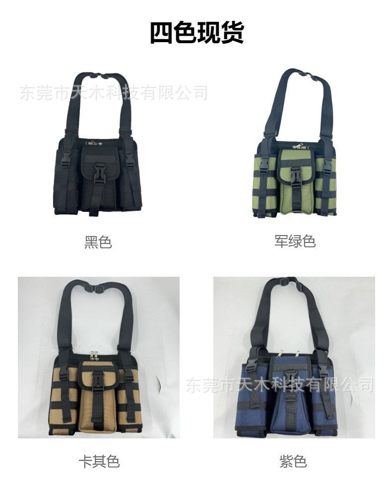 1e3bfc72-d950-489c-9956-f256aa36a67a