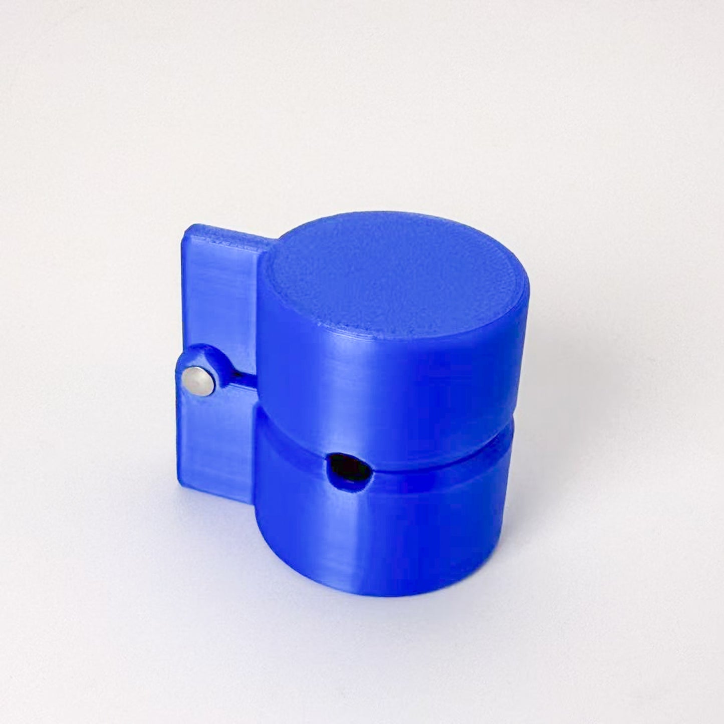 Amazon New Product Round Cake Pop Mold Shapes Press Set Round Heart Ring Shape