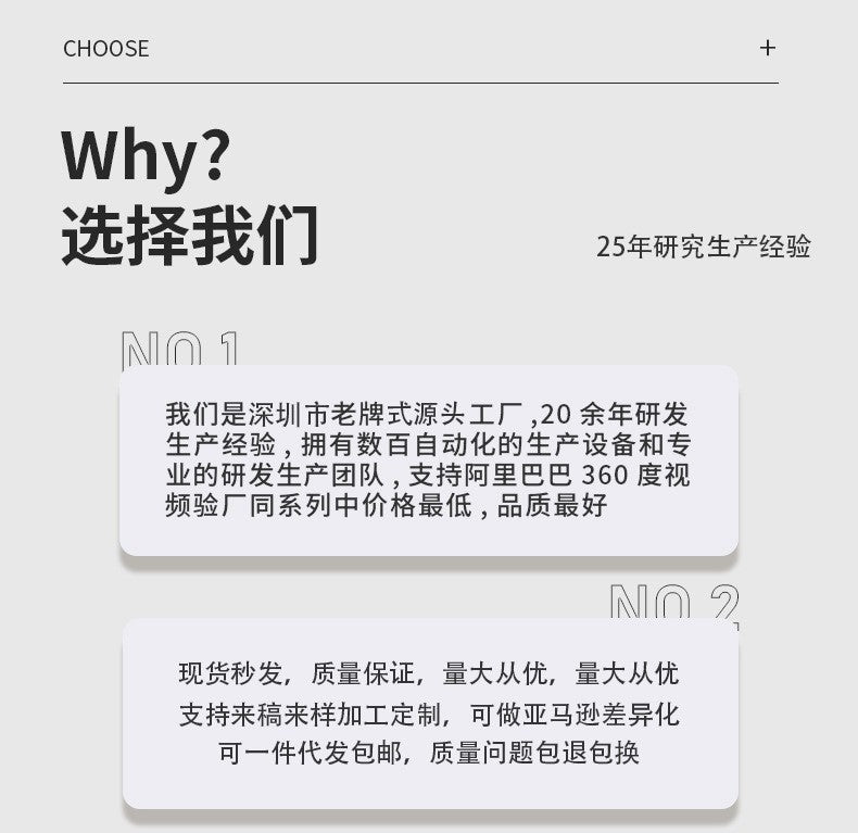 f3fd80fd-3e46-4543-b345-c1d5d86c13e9