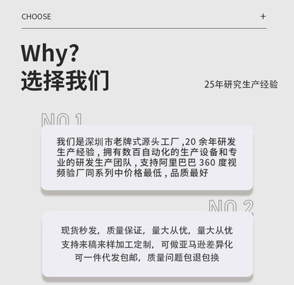 f3fd80fd-3e46-4543-b345-c1d5d86c13e9