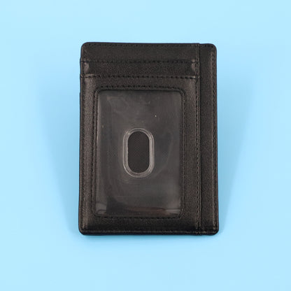 5e91d67a-1c5f-4ee0-8d8c-ceee5fae89ce